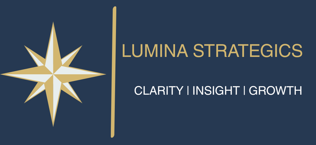 Lumina Strategics